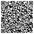 QR code with Sea Corp contacts