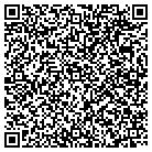 QR code with Horses The Handicapped & S Fla contacts