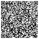 QR code with Americas Health Choice contacts