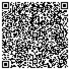 QR code with Oglesby Busfield & Dugger Pllc contacts