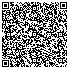 QR code with Williams Home Improvement contacts