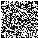 QR code with US Post Office contacts