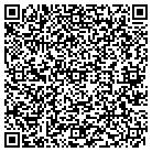 QR code with Home Masters Realty contacts