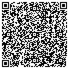 QR code with George Muller Attorney contacts