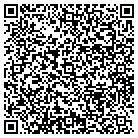 QR code with Quality Tree Experts contacts