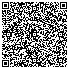 QR code with Lil Champ Food Store 6240 contacts