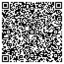 QR code with Adventure Com Inc contacts