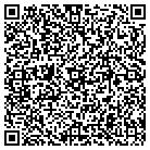 QR code with Makos Grading and Eqp Rentals contacts