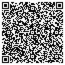 QR code with Michael David Betts contacts