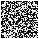 QR code with Centes Homes contacts
