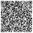 QR code with Noel Wien Public Library contacts