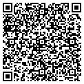QR code with K H Lane Inc contacts