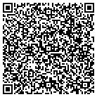 QR code with Custom Touch Interiors contacts