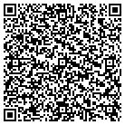 QR code with Surfside Cottage Inc contacts