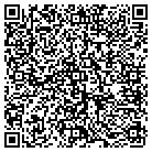 QR code with Susan's Pet Sitting Service contacts