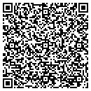 QR code with Little Cinema's contacts