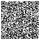 QR code with All Gods Children Boutique contacts