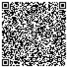 QR code with Blackburns Grocery & Hardware contacts
