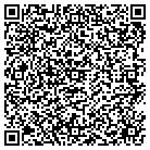 QR code with Artistic Nail Inc contacts