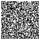 QR code with Annadales contacts