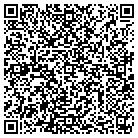 QR code with AM Floor Specialist Inc contacts