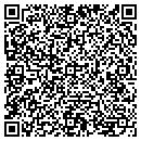 QR code with Ronald Richards contacts