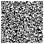 QR code with Advanced Foot & Surgery Center contacts