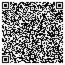 QR code with Marion Pryor CPA contacts