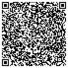 QR code with Lady Of America Fitness Center contacts