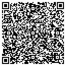 QR code with Turners Grocery & Deli contacts