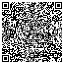 QR code with Si Durant & Assoc contacts
