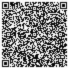 QR code with Frank A Buchanan DDS contacts