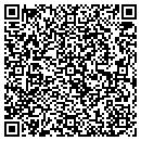 QR code with Keys Roofing Inc contacts