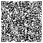 QR code with WAN Communications Consltng contacts