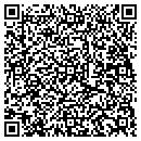 QR code with Amway Water Filters contacts