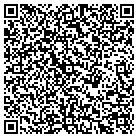 QR code with Superior Refinishers contacts