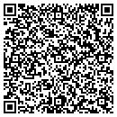 QR code with Charles Mahns Jr contacts
