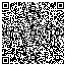 QR code with Matthew M Segal DDS contacts
