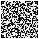 QR code with Laundry Land Inc contacts