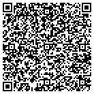 QR code with Royalty Plant Nursery & Ldscpg contacts