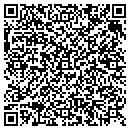 QR code with Comer Plumbing contacts