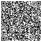 QR code with Royal Caribbean Insurance contacts