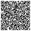 QR code with Objects Online Inc contacts