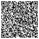 QR code with Miami Lakes 17 Theater contacts