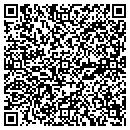 QR code with Red Lobster contacts