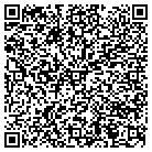 QR code with United Christian Investments I contacts