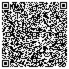 QR code with Trans Global Sourcing Inc contacts
