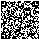 QR code with Discount Awnings contacts