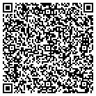 QR code with American Elite Mortgage Inc contacts