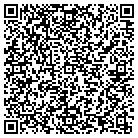 QR code with Data Stream Mobile Tech contacts